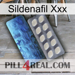 Sildenafil Xxx 34
